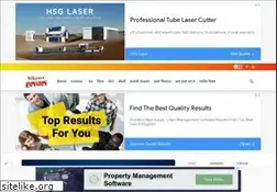Sites similar to bikanerhulchul.com