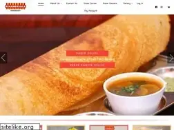 Sites similar to bikanervalahenderson.co.nz