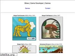 Sites similar to bikas.net
