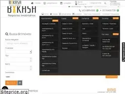Sites similar to bikasa.com.br