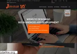Sites similar to bikashsoft.com