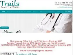 Sites similar to bikassharmamd.com