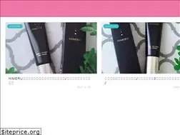 Sites similar to bikatu-toco.com