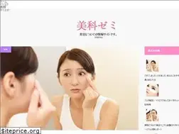 Sites similar to bikazemi.net
