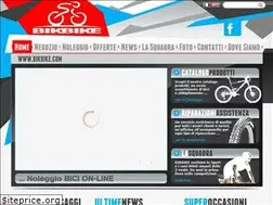 Sites similar to bikbike.com
