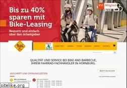 Sites similar to bike-and-bbq.de