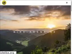 Sites similar to bike-arena.de