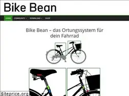 Sites similar to bike-bean.de