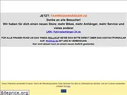 Sites similar to bike-bep24.com