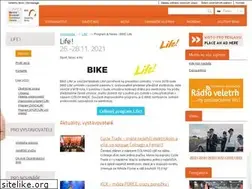 Sites similar to bike-brno.cz