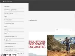 Sites similar to bike-center-graz.at