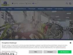 Sites similar to bike-center-hallmann.de
