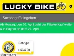 Sites similar to bike-center-pfennings.de
