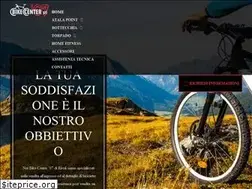 Sites similar to bike-center.it