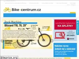 Sites similar to bike-centrum.cz