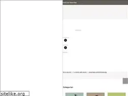 Sites similar to bike-community.de