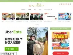 Sites similar to bike-delivery.net