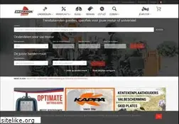Sites similar to bike-design.com