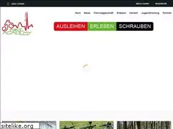 Sites similar to bike-esw.de
