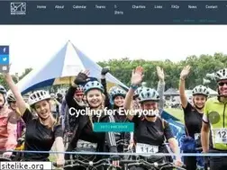 Sites similar to bike-events.co.uk