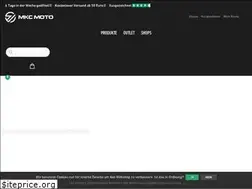 Sites similar to bike-expert.at