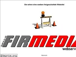 Sites similar to bike-festival-willingen.de