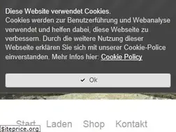 Sites similar to bike-fun.biz