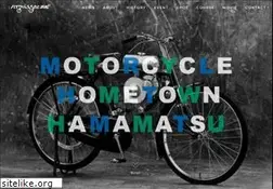 Sites similar to bike-furusato.net