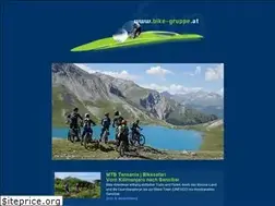 Sites similar to bike-gruppe.at