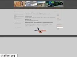 Sites similar to bike-in-a-box.de