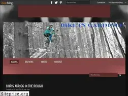 Sites similar to bike-in-gardiole.over-blog.com