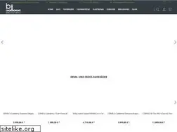 Sites similar to bike-innovations.de