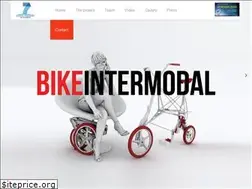 Sites similar to bike-intermodal.eu