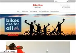Sites similar to bike-king.com