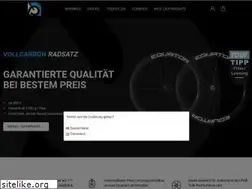Sites similar to bike-laufrad.de