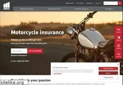 Sites similar to bike-line.com