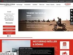 Sites similar to bike-lounge-schwerin.de