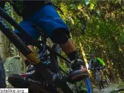 Sites similar to bike-mania.net