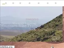 Sites similar to bike-morocco.com