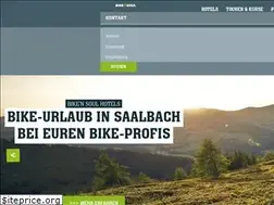 Sites similar to bike-n-soul.at