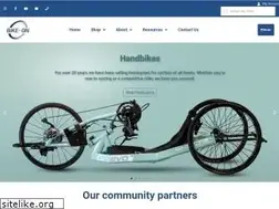 Sites similar to bike-on.com