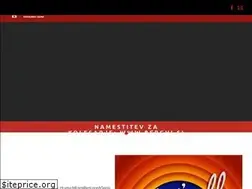 Sites similar to bike-park.si