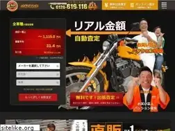 Sites similar to bike-passion.net