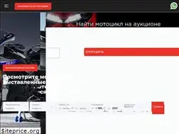Sites similar to bike-place.ru