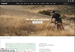 Sites similar to bike-rack.com