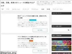 Sites similar to bike-raiding.com