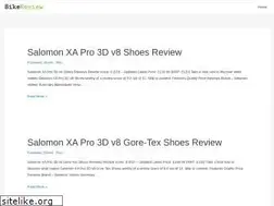 Sites similar to bike-review.co.uk
