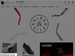 Sites similar to bike-rs.pl