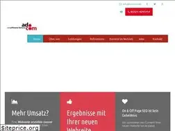 Sites similar to bike-segwaypoint.de