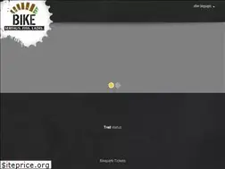 Sites similar to bike-sfl.at